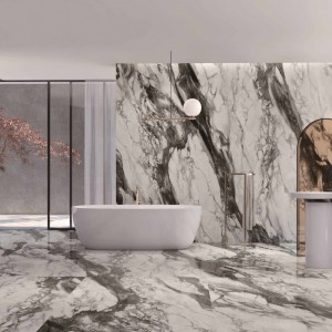 Коллекция Painting Zodiac