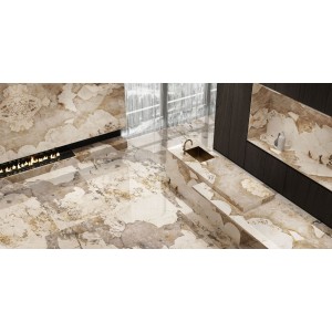 Коллекция Patagonia Quartzite Zodiac