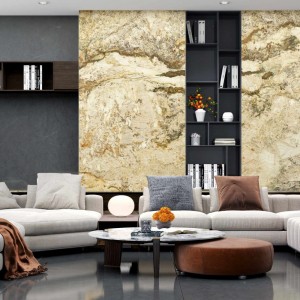 Коллекция Shangri-La Zodiac