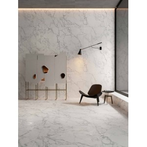 Коллекция Statuario White Zodiac