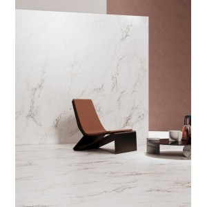 Коллекция Canino Zodiac