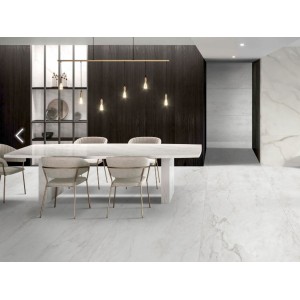 Коллекция Glacia Zodiac