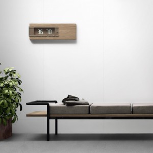 Коллекция Morandi Zodiac