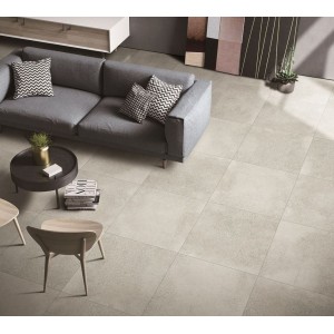 Коллекция Fusione Zodiac