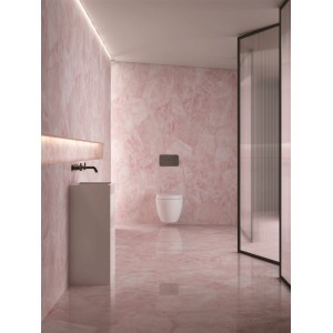 Коллекция Rosa Zodiac