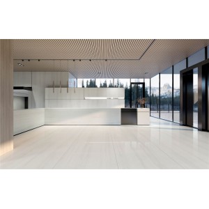 Коллекция Dolomit Zodiac