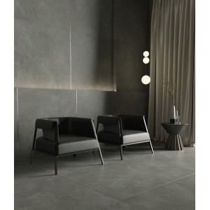 Коллекция Ourea Zodiac