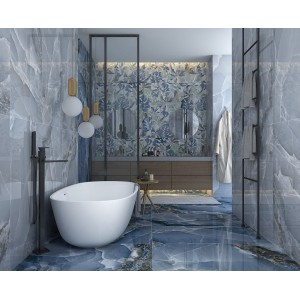 ITC Agate 60x120