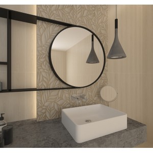 ITC Foresta Magica 60x120