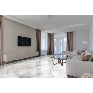 A-Ceramica Alex