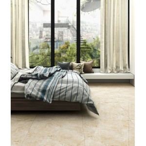 A-Ceramica Alton