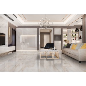 A-Ceramica Antisky 1