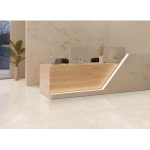 A-Ceramica Antisky 2