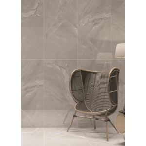 A-Ceramica Armando
