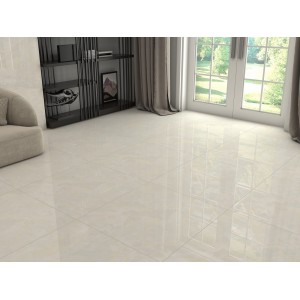 A-Ceramica Avin