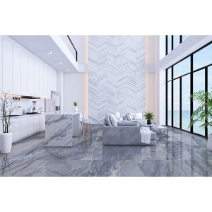 A-Ceramica Azul