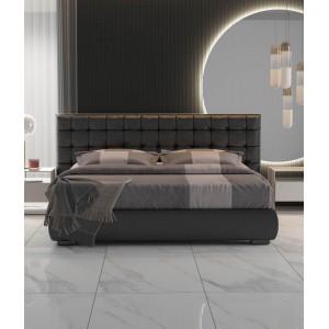 A-Ceramica Bulgari