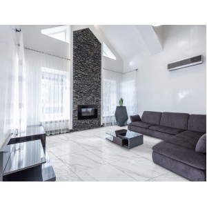 A-Ceramica Du_5004Bg_B