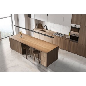 A-Ceramica Floria