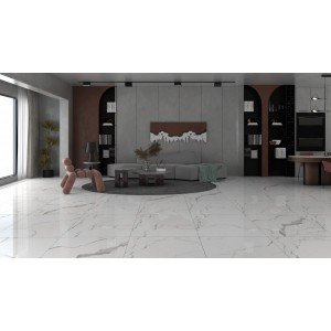 A-Ceramica Helen