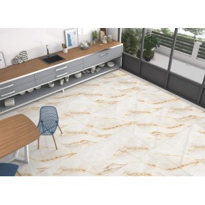 A-Ceramica Imperial