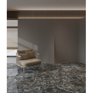 A-Ceramica Lime Stone