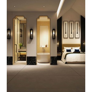 A-Ceramica Loten