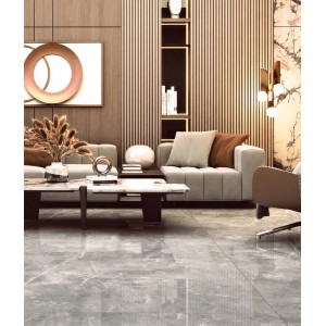 A-Ceramica Loviza