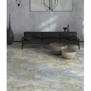 A-Ceramica Marlik