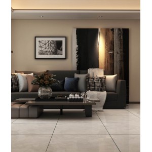 A-Ceramica Maysa