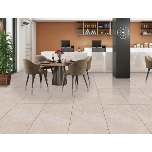 A-Ceramica Mr-12059