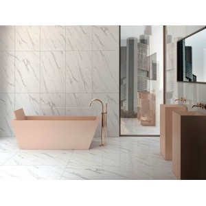 A-Ceramica Narnia