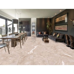 A-Ceramica Onice