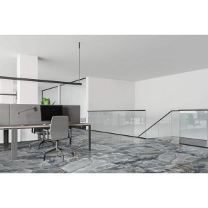 A-Ceramica Onyx Black