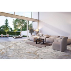 A-Ceramica Onyx Grey