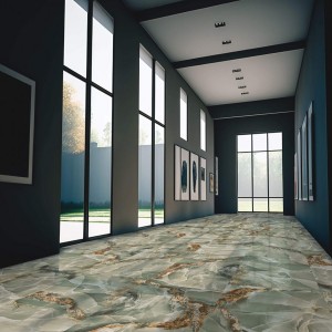 A-Ceramica Onyx Olive
