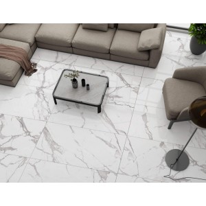 A-Ceramica Pnr_10072