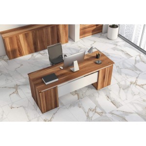 A-Ceramica Pnr_10097