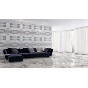 A-Ceramica Quartzite