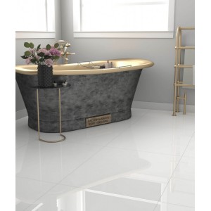 A-Ceramica Super White