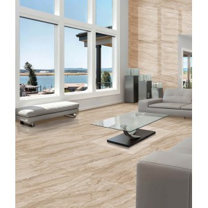 A-Ceramica Turky Duna