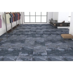 A-Ceramica Tuscany