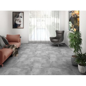 A-Ceramica Valentino
