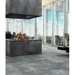 A-Ceramica Varna