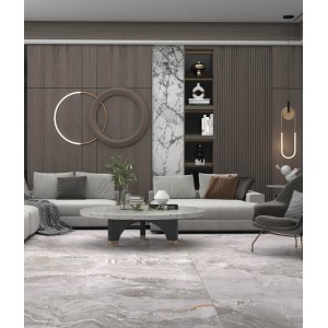 A-Ceramica Vido