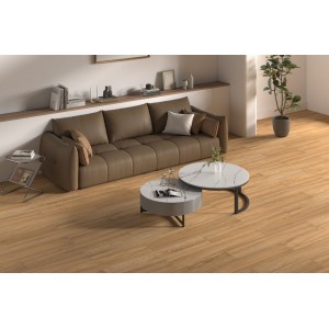 A-Ceramica German