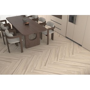 A-Ceramica Payton