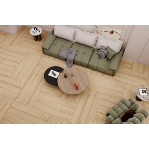 A-Ceramica Taptik