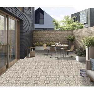 A-Ceramica Martinique