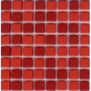 Коллекция Mix 12*12 H 6 Mm Bisazza